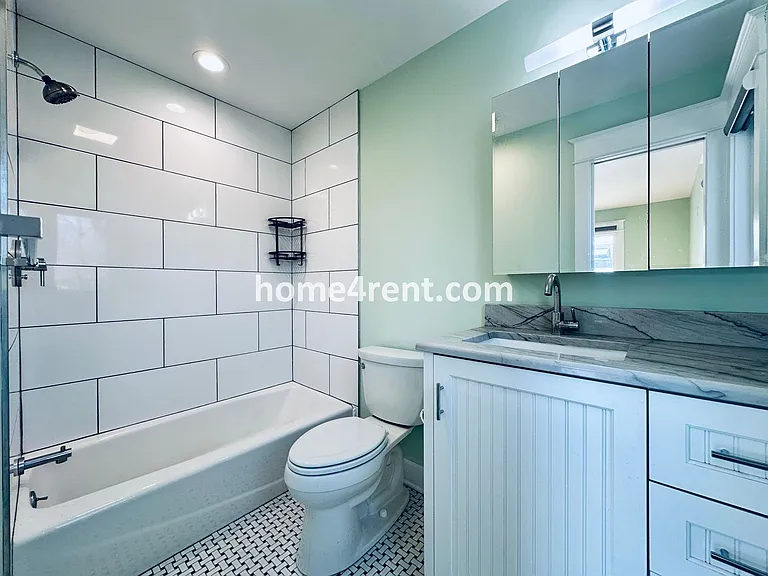 4741 Holly St — Photo 31