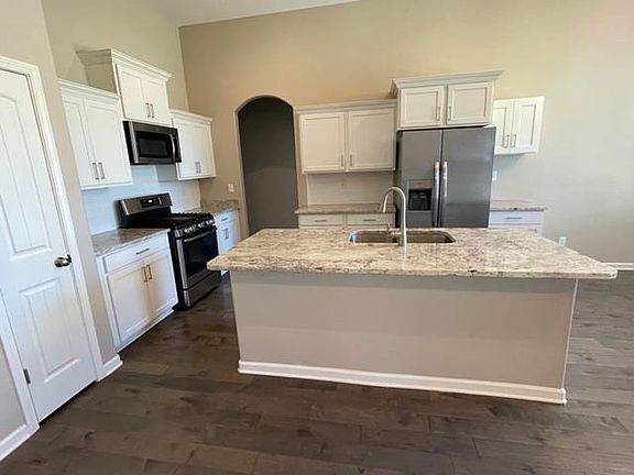 5th image of 250 Dogwood Springs Dr