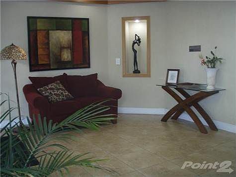 2nd image of 20840 San Simeon Way APT 602