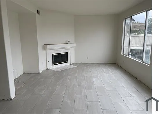 27407 Eagles Nest Dr — Photo 14