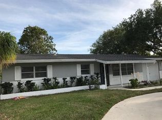 1621 Riverside Dr, Melbourne, FL 32935