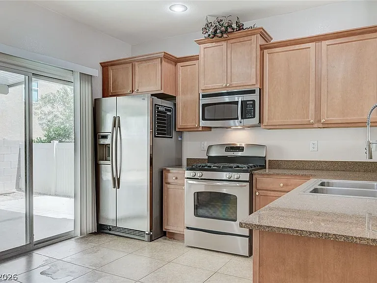 5048 Lower Falls Ct — Photo 15