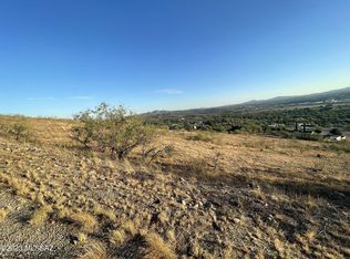 49 Camino Pesqueira #21-RIO, Rio Rico, AZ 85648