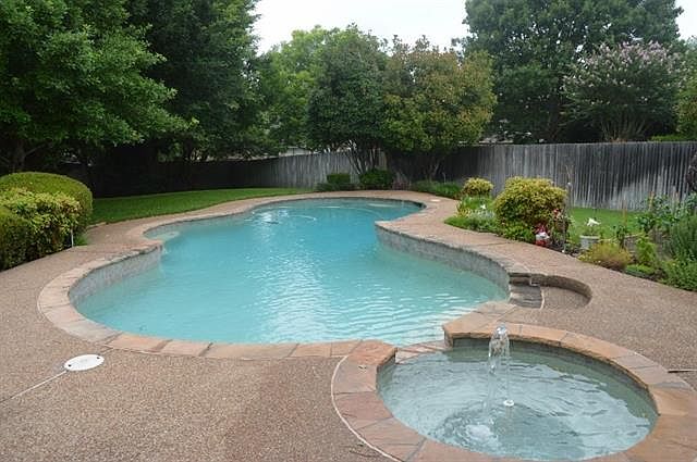 1st image of 6300 Kenshire Ct