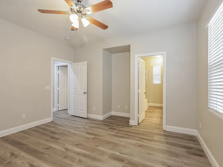 5367 Flowing Spring St — Photo 8
