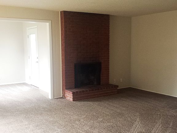 4th image of 670 E 15th Ave #1-8