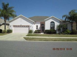 25020 Laurel Valley Rd, Leesburg, FL 34748