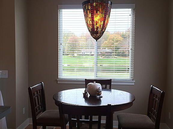 5th image of 7439 Katie Ln