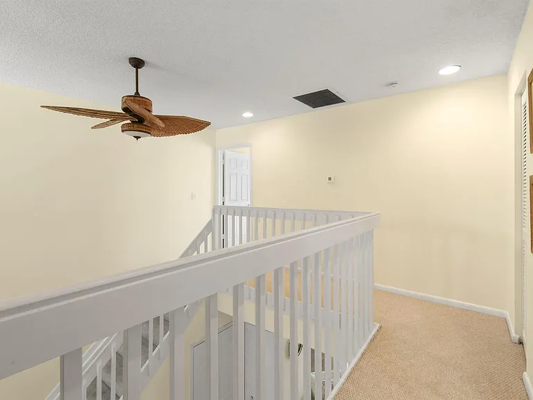 1216 Ocean Dunes Cir — Photo 48