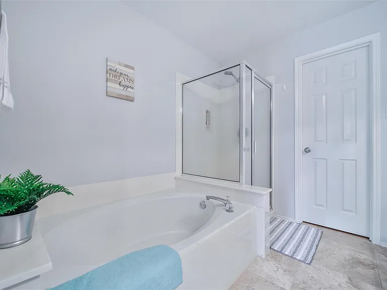 22 Butterfly Branch Pl — Photo 17