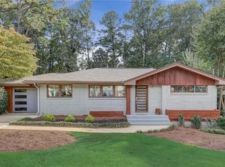 904 Lake Ct SE, Smyrna, GA 30082