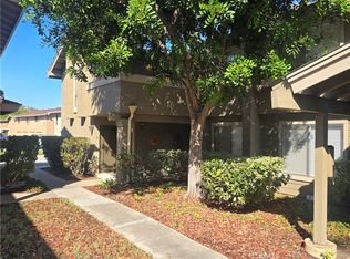 995 Amistad Pl Unit D, El Cajon, CA 92019