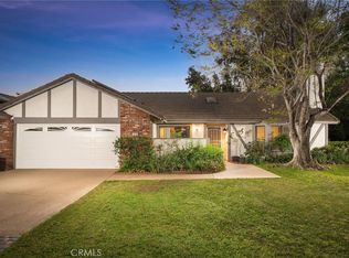 1220 Shepherd Way, Claremont, CA