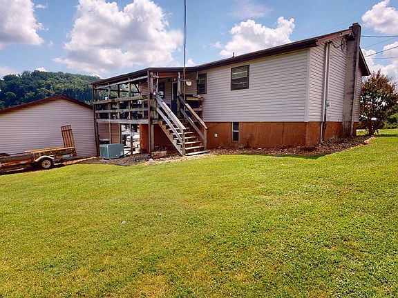 3rd image of 2315 Kingswood Dr