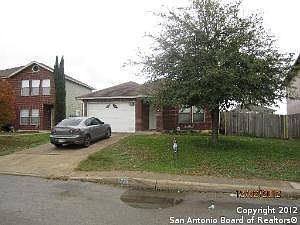 1st image of 9726 Claudia Cir