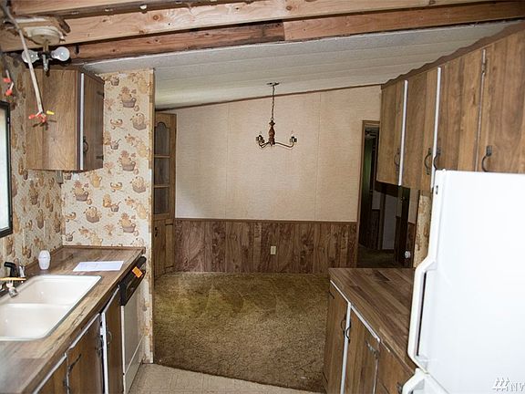 5th image of 31 E Treasure Pl
