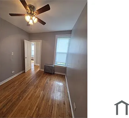 2 bed, $1,686 — Photo 4