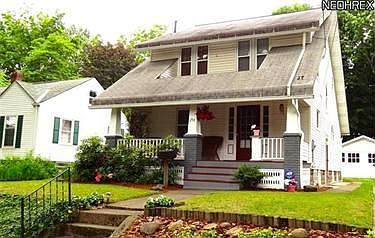 2nd image of 298 Saint Leger Ave