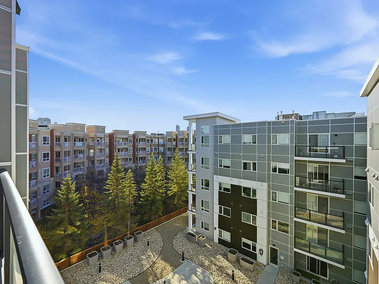 11303 105th Ave NW — Photo 15
