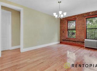 1035 Union St #1AA, Brooklyn, NY 11225