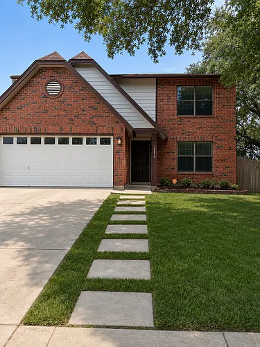 10475 Canyon Vlg Photo 1