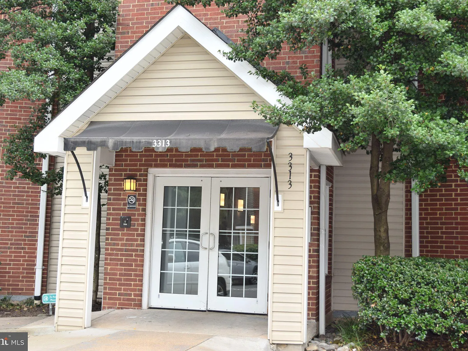 3313 Wyndham Cir — Photo 1