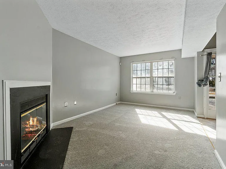 10477 Campus Way S — Photo 10