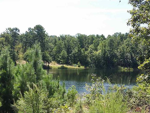 4th image of 295 County Road 4570