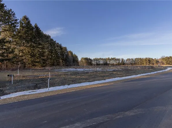 Lot 4 Stonebrook Drive, Eleva, WI 54738