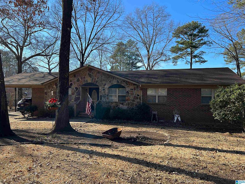13036 Nora Dr, Vance, AL 35490 Zillow