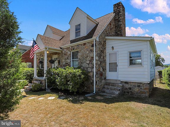 5th image of this home