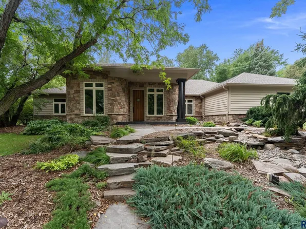 3557 S Spencer Blvd, Sioux Falls, SD 57103