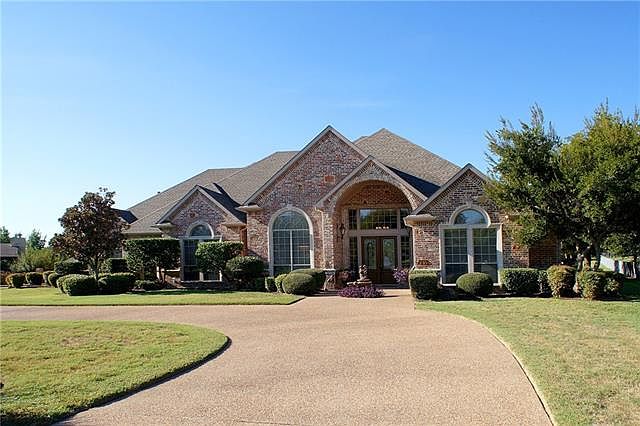 1st image of 1708 Castle Cove Ct