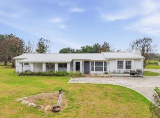 1113 Colson Rd, Plant City, FL 33567