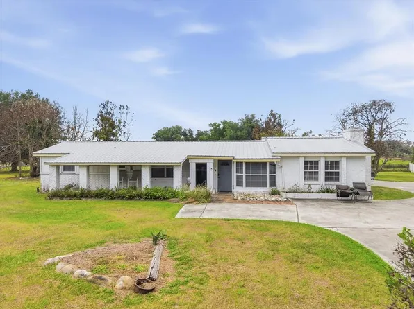 1113 Colson Rd, Plant City, FL 33567