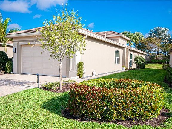 2nd image of 16492 ORINDA WAY