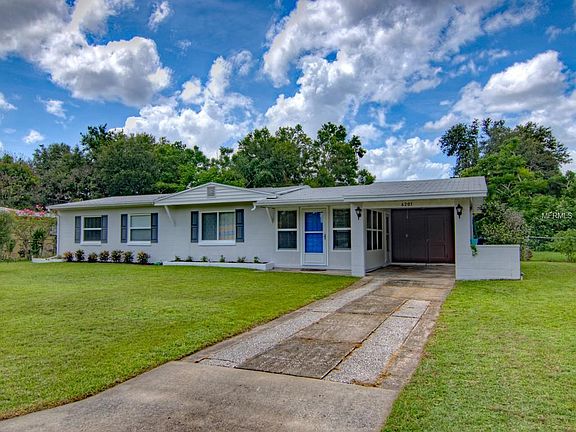 2nd image of 6201 Sage Dr