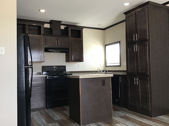4th image of 289 Silver Peak Dr #266