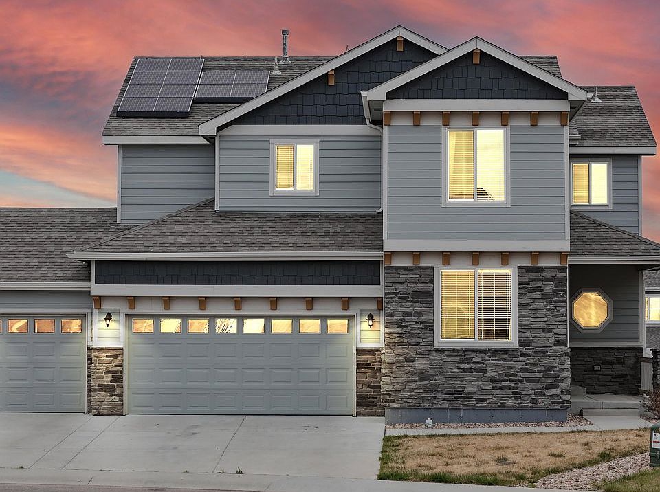 1st image of 6173 Carmon Ct