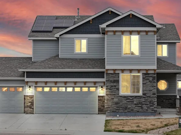 6173 Carmon Ct, Windsor, CO 80550