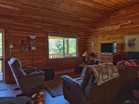 5th image of 58 Canyon Rd