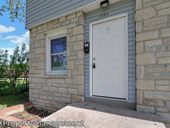 5th image of 2063-2065 W Mound St