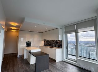 1955 Alpha Way #390, Burnaby, BC V5C0K6