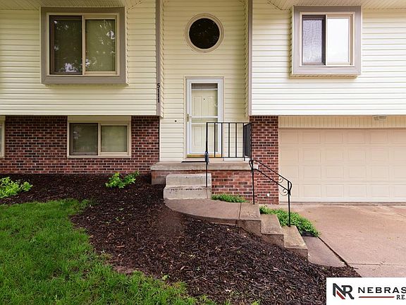 3rd image of 5111 S 162nd Ave