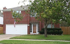 1st image of 16019 Willowpark Dr