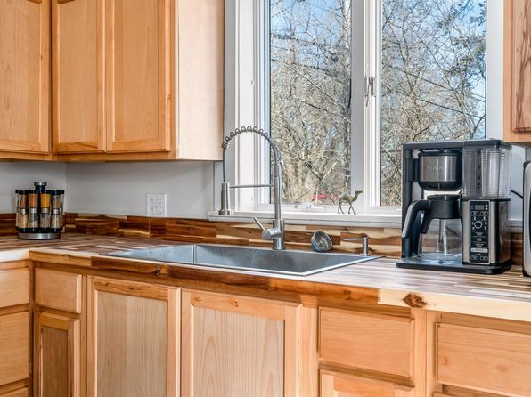 portland-maine-84935927 picture