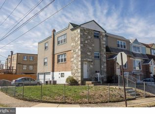 10931 Modena Dr, Philadelphia, PA 19154