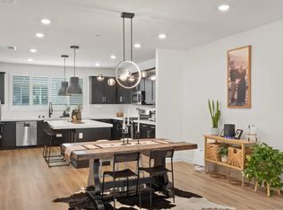 3579 Conner Way, Oceanside, CA 92056