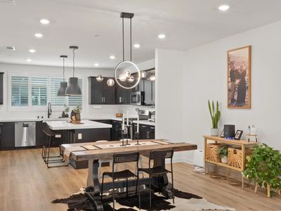 3579 Conner Way, Oceanside, CA, 92056