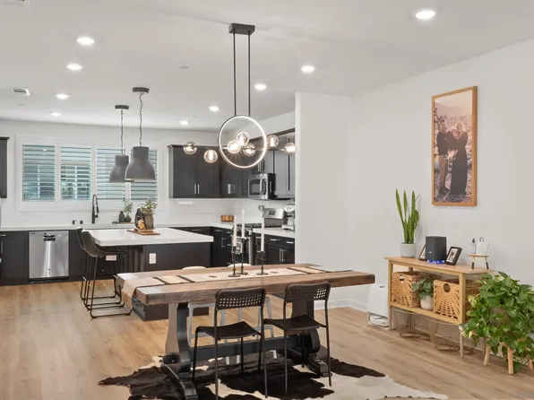 3579 Conner Way, Oceanside, CA 92056